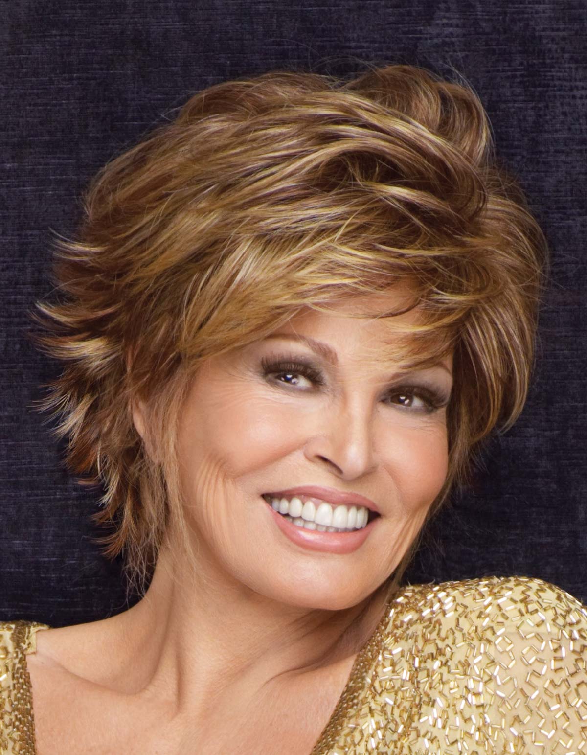 Fascination Wig By Raquel Welch Hothair Wigs And Hairpieces 